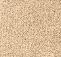 Ковролин Radici Forum Crema 2110 фото 1 | FLOORDEALER